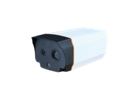 SV-T23D Dual-spectrum Temperature Detection Camera