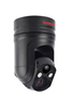 SV-T33D Dual-spectrum Temperature Detection Camera