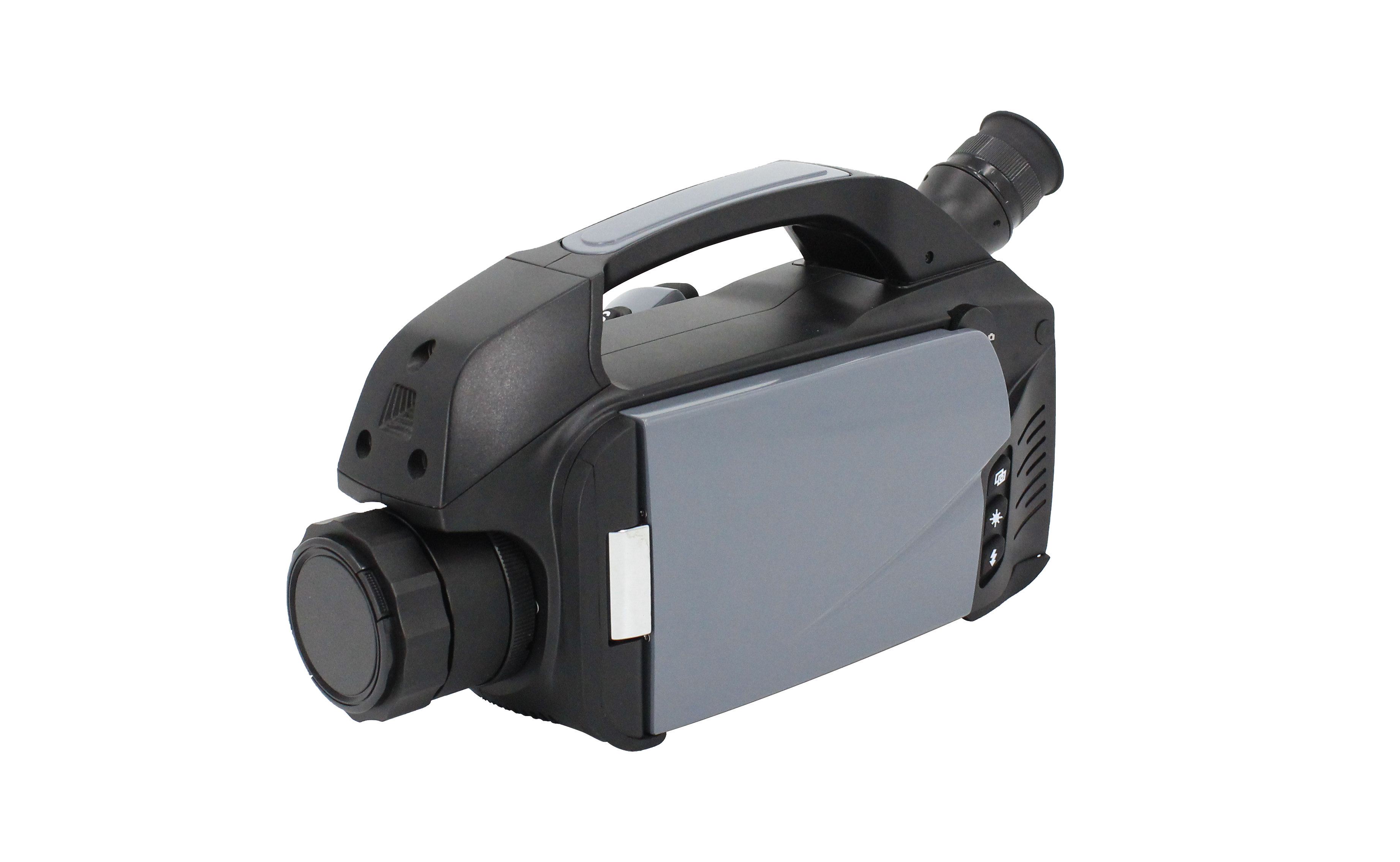 SV-HS6D Infrared Camera for SF6 Gas Leakage Detection